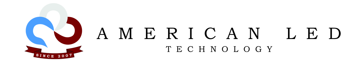 American LED Technology
